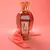 Imagem do Al Wataniah Ghala - Eau de Parfum