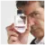 Antonio Banderas Power of Seduction - Eau de Toilette