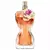 Jean Paul La Belle Flower Etion – Eau de Parfum - comprar online