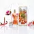 Jean Paul La Belle Flower Etion – Eau de Parfum - comprar online