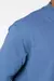Camiseta Oversized Afri.co Majestic – Azul - Jean Perfeito