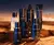 Dior Sauvage – Eau de Parfum