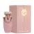 Lattafa Haya – Eau de Parfum na internet