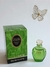 Dior Poison Tendre – Eau de Toilette na internet