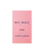 My Way Nectar - Eau de Parfum - Jean Perfeito