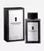Antonio Banderas The Secret Prata - Eau de Toilette na internet