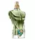 Jean Paul Gaultier Le Beau Paradise Garden – Eau de Parfum - Jean Perfeito