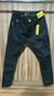Calça Jogador Preta – Brow Jeans na internet