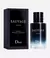 Dior Sauvage Forte - Eau de Parfum na internet