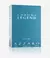 Azzaro Chrome Legend - Eau de Toilette na internet