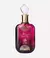 Al Wataniah Sabah Al Ward - Eau de Parfum - comprar online
