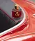 Imagem do Carolina Herrera CH Feminino — Eau de Toilette