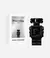 Paco Rabanne Phantom Parfum - Eau de Parfum - loja online