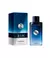 Antonio Banderas The Icon - Eau de Toilette - comprar online