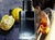 Dior Sauvage - Eau de Toilette - comprar online