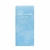 Dolce & Gabbana Light Blue – Eau de Toilette Feminino na internet