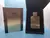 Al Haramain Amber Oud Gold – Eau de Parfum na internet