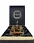 Maison Alhambra Kismet For Men – Eau de Parfum