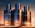 Dior Sauvage – Eau de Parfum - Jean Perfeito