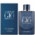 Giorgio Armani Acqua di Giò Profondo - Eau de Parfum na internet
