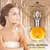 Marina de Bourbon Royal Marina Diamond – Eau de Parfum na internet