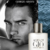 Giorgio Armani Acqua di Giò Pour Homme – Eau de Toilette Masculino - loja online