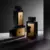 Imagem do Antonio Banderas The Secret Gold - Eau de Toilette