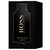 Hugo Boss The Scent Magnetic – Eau de Parfum na internet