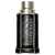 Hugo Boss The Scent Magnetic – Eau de Parfum - comprar online