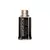 Imagem do Hugo Boss The Scent Magnetic – Eau de Parfum