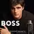Hugo Boss The Scent Magnetic – Eau de Parfum - Jean Perfeito