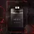 BVLGARI Man In Black – Eau de Parfum