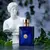 Versace Pour Homme Dylan Blue – Eau de Toilette Masculino - comprar online