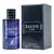 Alhambra Salvo Elixir – Eau de Parfum - Jean Perfeito