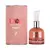 Candid Tonight - Eau de Parfum na internet