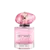 My Way Nectar - Eau de Parfum - comprar online