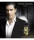 Imagem do Antonio Banderas The Secret Gold - Eau de Toilette