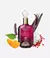 Al Wataniah Sabah Al Ward - Eau de Parfum - loja online