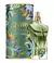 Jean Paul Gaultier Le Beau Paradise Garden – Eau de Parfum na internet