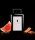 Antonio Banderas The Secret Prata - Eau de Toilette