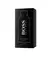 Hugo Boss The Scent Magnetic – Eau de Parfum