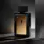 Antonio Banderas The Secret Gold - Eau de Toilette - loja online