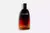 Dior Fahrenheit – Eau de Toilette - comprar online