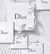 Dior Addict – Eau de Parfum - loja online