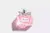 Dior Miss Dior – Eau de Parfum - comprar online