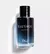 Dior Sauvage – Eau de Parfum - comprar online