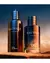 Dior Sauvage – Eau de Parfum na internet