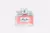 Miss Dior Parfum – Christian Dior - comprar online