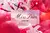 Miss Dior Parfum – Christian Dior - loja online
