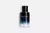 Dior Sauvage Forte - Eau de Parfum na internet